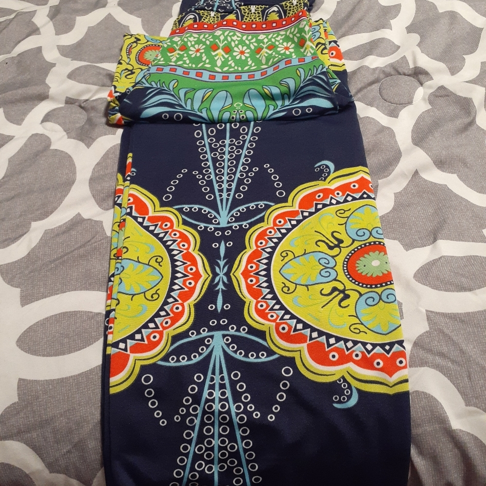 Palazzo pants  brand new